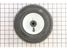 Wheel, Tire Assembly – Part Number: 18127