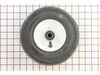 Wheel, Tire Assembly – Part Number: 18127