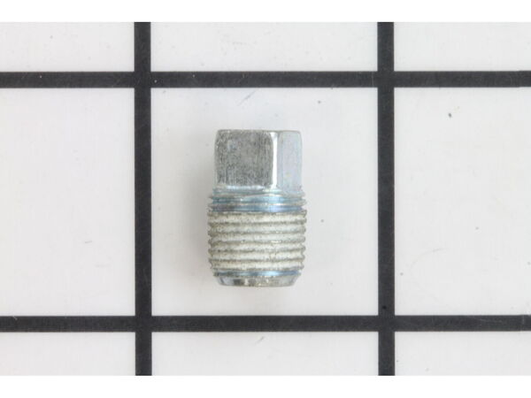 9910386-1-M-Ridgid-18138-Oil Drain Plug