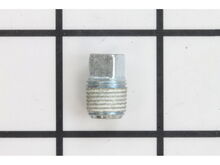 Oil Drain Plug – Part Number: 18138