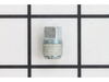 Oil Drain Plug – Part Number: 18138