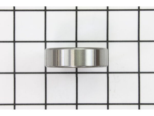 9910406-1-M-Ridgid-18148-Ball Bearing