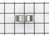 Ball Bearing – Part Number: 18148