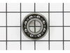 9910406-2-S-Ridgid-18148-Ball Bearing