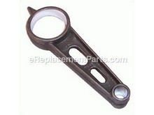 Connecting Rod – Part Number: 18158