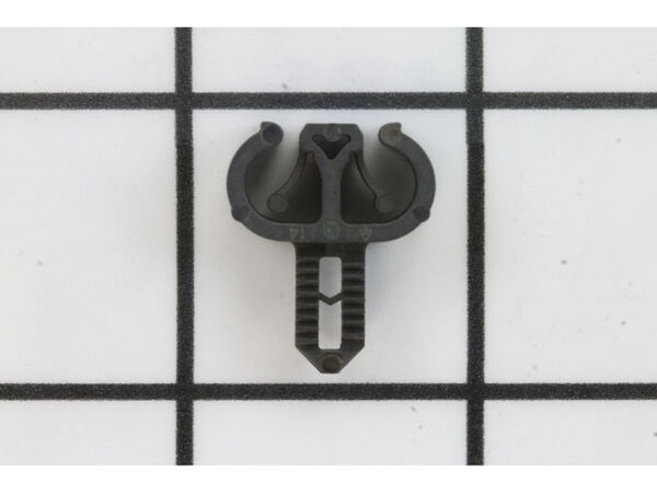 9910421-1-M-Craftsman-181580-Routing Clip