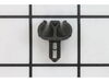 Routing Clip – Part Number: 181580