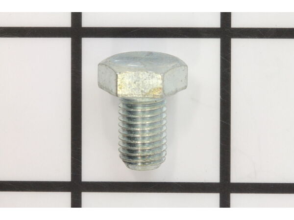 9910424-1-M-Craftsman-181591MA-Screw 5/16-2