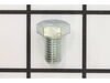 Screw 5/16-2 – Part Number: 181591MA