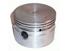 Piston – Part Number: 18168