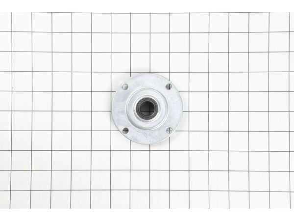 9910445-1-M-Ridgid-18173-Bearing Cap