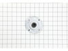 Bearing Cap – Part Number: 18173