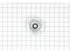 9910445-2-S-Ridgid-18173-Bearing Cap