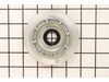 9910445-3-S-Ridgid-18173-Bearing Cap