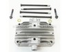 Cylinder Head With Bolts – Part Number: 18193