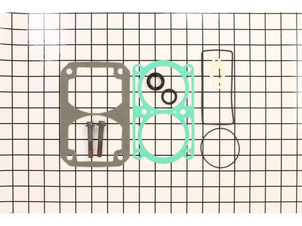 9910478-1-M-Ridgid-18198-Gasket Kit