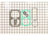 Gasket Kit – Part Number: 18198
