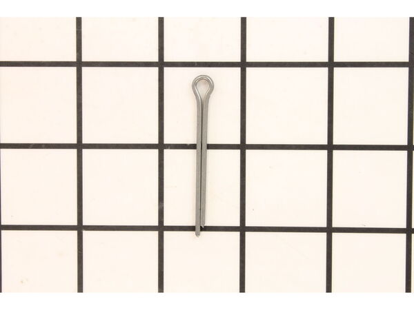 9910481-1-M-Rolair-181B-Cotter Pin