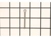 Cotter Pin – Part Number: 181B