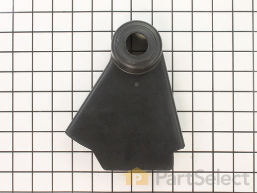 9910483-1-M-Craftsman-182002-Debris Shield