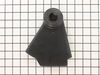 Debris Shield – Part Number: 182002