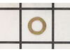 Special Washer/Cleaner – Part Number: 18200601200