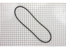 Belt – Part Number: 18201