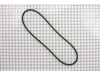 9910488-1-S-Little Wonder-18201-Belt