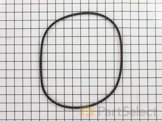 9910534-1-M-Craftsman-182212-V-Belt