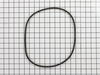 V-Belt – Part Number: 182212