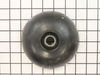Moz Ball – Part Number: 182217