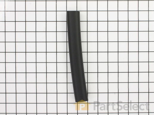 9910598-1-M-Craftsman-182748-Grip Handle