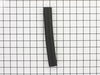 Grip Handle – Part Number: 182748