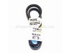 Belt, Bx44 – Part Number: 18277-00