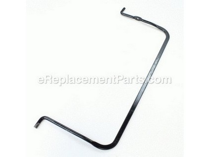 9910605-1-M-Craftsman-182810-Control bar