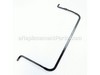 Control bar – Part Number: 182810