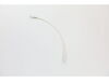 Lanyard, Steel 1/8"x20" – Part Number: 18292-00