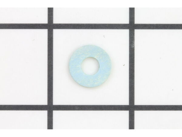 9910623-1-M-Honda-18293-MCA-780-Gasket- Protector