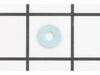Gasket- Protector – Part Number: 18293-MCA-780