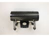 Muffler Assembly High L – Part Number: 18300-ZJ1-891