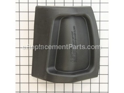 9910648-1-M-Craftsman-183058X428-Mulch Assembly