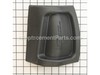 Mulch Assembly – Part Number: 183058X428