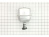 Muffler – Part Number: 18310-883-N00