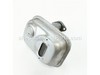 Muffler – Part Number: 18310-890-000