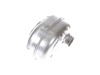 9910782-2-S-Honda-18310-Z0Y-010-Muffler