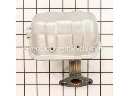 9910785-1-M-Honda-18310-Z1T-000-Muffler