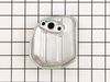 Muffler - Arrester – Part Number: 18310-Z3F-820