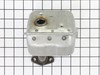 Muffler - Silent – Part Number: 18310-Z8K-870