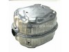 Muffler – Part Number: 18310-ZE2-013