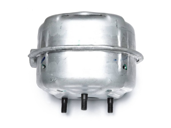 9910803-1-M-Honda-18310-ZE2-W01-Muffler